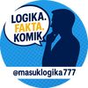 masuk logika