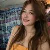Rushqyy