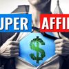 super.affiliate5