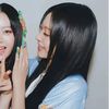 reallycoolgisselle