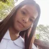 yanyanparsenio