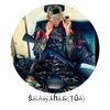 kyawkyaw31753