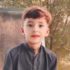 syed.badshah5794