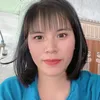 thoitrang.xinh2