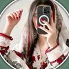 arshad08882