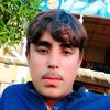 khankakar81351