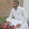 user7100901088370