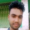 tanveer.ahmed1730