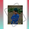sangen___bahace___2