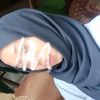 ain675784