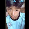 l..m08