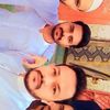 sabir.malik8997