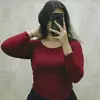 kalbim____3
