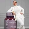 mariana.daz.farma