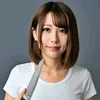 relaxingvideos016