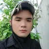 quanglc113