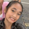 ellaverss_keyy