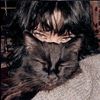 account_not_18found