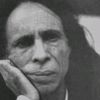 ابنِ ایلیاء