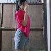 htet7061