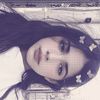 r_raghadx