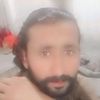 user6111295342325