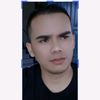 iwan.vila
