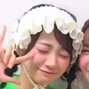 awa55644