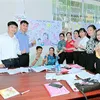tri.trong938