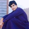 mansoor.k.m..1