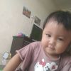 mawar0261