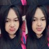 dedeebinaa