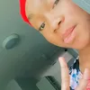 short_girl23
