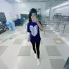 tm.trng0376