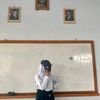 immaimma8734