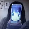 hyu_bobra