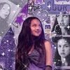 tracybennet0