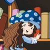 my_beautifulcurlyhair