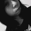 s1ckkiw