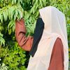 khanzadieshooo
