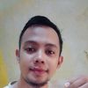 julian.toro378