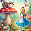 alice.in.wonderla874