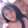 hn.gia6756
