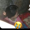 melisa.skd7