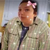 marlalalalalalla