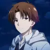 kennichi46