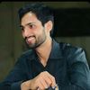 back.to.allha93
