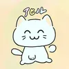 user1956991438046