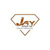 jayfashionhub_01