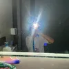 hehejj32